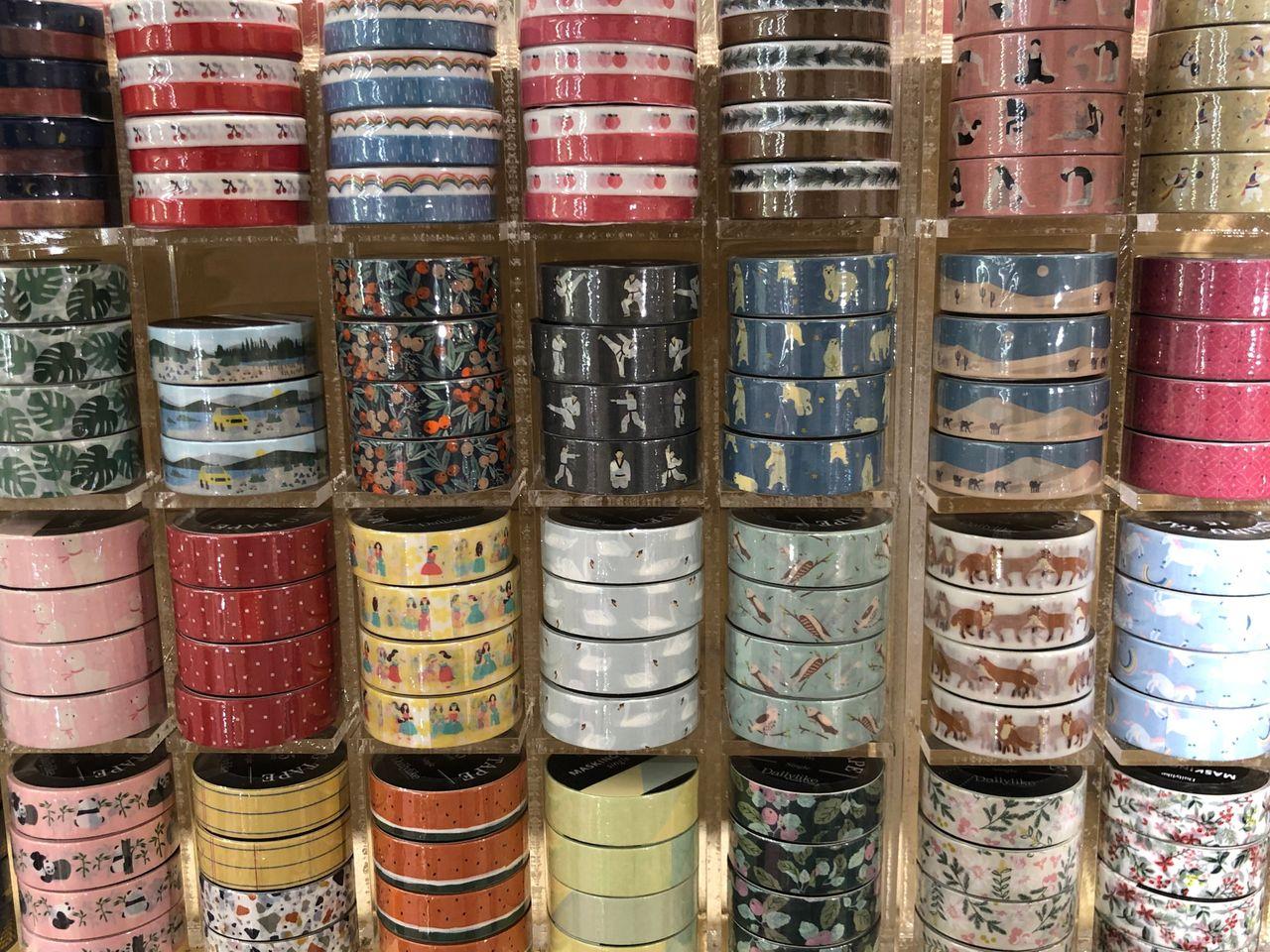 韓國教保文庫 首爾教保文庫 教保文庫地址 教保文庫分店